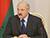 Лукашэнка: Вырашэнне пытання ўдасканалення пенсійнай сістэмы нельга зводзіць толькі да пенсійнага ўзросту