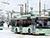 МАЗ паставіў 10 тралейбусаў з аўтаномным ходам у Разань