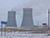 Першы блок БелАЭС выпрацаваў больш за 6 млрд кВт.гадз электраэнергіі