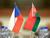Беларусь і Чэхія будуць узаемна прызнаваць пенсійны стаж