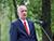 Беларусь уносіць вялікі ўклад у міжнароднае супрацоўніцтва ў барацьбе з гандлем людзьмі - Дапкюнас
