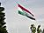 Лукашэнка 27 верасня накіруецца з рабочым візітам у Таджыкістан