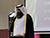 Мешааль аль-Атыя: Катар імкнецца ўзняць адносіны з Беларуссю на больш высокі ўзровень