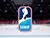 Головченко обсудил с главой IIHF подготовку к чемпионату мира по хоккею в 2021 году