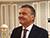 Президент ИИХФ высоко оценил шансы Беларуси и Латвии на проведение ЧМ-2021