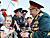 Preparations for Victory Day celebration in Belarus on schedule