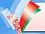 В ЦИК Беларуси подано 10 заявок на регистрацию инициативных групп