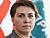 Короткевич назвала призыв оппозиции не ходить на выборы недальновидным шагом