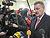 Улахович готов побороться за место в белорусском парламенте