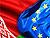 Ермошина проинформировала представителей посольств стран ЕС в Беларуси о ходе избирательной кампании