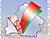 Candidates’ representatives attend Belarus CEC session for first time