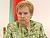 Belarusian presidential candidates encouraged to put more effort into campaigning