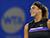 白罗斯网球选手阿丽娜·索博连科世界排名攀升至第六位
