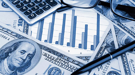 中国将为"SALEO-Kobrin"公司的发展提供近7900万美元贷款