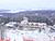 “西里奇”与“洛伊斯克”滑雪场被评为独联体国家最好的冬季旅游胜地