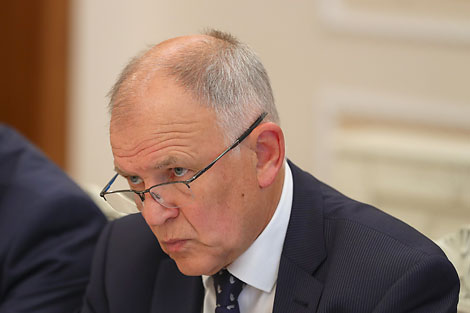 Vytenis Andriukaitis