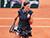 维多利亚·阿扎伦卡进入了多哈网球锦标赛1/8决赛