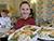 白罗斯美食周将于8月31日至9月6日在明斯克举行