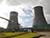 白罗斯核电站第二座发动机组的就绪程度估计为70％—能源部