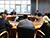 克拉夫琴科与欧洲议会代表团讨论了白罗斯参加“东部伙伴关系”的问题