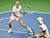 瓦西列夫斯基与埃利希进入了蒙彼利埃网球锦标赛双打1/4决赛