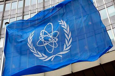 白俄罗斯邀请国际原子能机构作为观察员参加辐射事故应急演练
