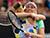 索博连科和梅滕斯进入了澳网女子双打决赛