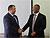 白罗斯自然部与苏丹石油和矿产部将缔结合作协议