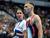 白罗斯运动员在哈巴罗夫斯克举办的蹦床世界杯中获得了两枚银牌