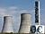 白罗斯期望使核电站投入使用之后增加到欧亚经济联盟市场的电量出口