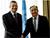 雷巴科夫和古特雷斯的会晤讨论了白罗斯与联合国机构之间合作的发展