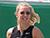 白俄罗斯选手维多利亚·阿扎伦卡 闯入蒙特利尔 WTA-1000 锦标赛 1/16 决赛