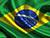 白罗斯与巴西有意在2021年加强接触