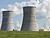 白罗斯核电厂第一个发电机组的物理性启动计划于秋季进行