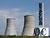计划于12月向白罗斯核电站运送核燃料
