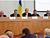 基齐姆：乌克兰商务日益更积极进入白罗斯