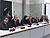 白罗斯建议欧安组织议会大会丝绸之路支助小组在明斯克讨论合作潜力