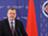 阿列尼克将于3月15日至16日对蒙古进行正式访问