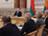 卢卡申科谈白罗斯的宪法进程：另外两个选项