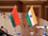 白俄罗斯与印度：重振双边关系