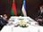 白俄罗斯确认有意加强与乌兹别克斯坦和哈萨克斯坦的合作