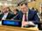 安布拉泽维奇和联合国大会负责人讨论了地区安全和制裁的后果