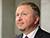 Kobyakov nominated to attend 5th Belarusian People's Congress