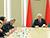 Myasnikovich: Belarus parliamentary elections of great interest to observers, voters