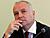 Rahr: OSCE should refrain from politics and pressure in its work with Belarus