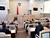 Elections to upper house of Belarus Parliament get underway