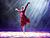 Кастинг танцоров для выступления на открытии II Европейских игр пройдет 20 февраля в Белгосфилармонии