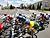 Тестовые соревнования по велоспорту на шоссе к Европейским играм соберут 27 команд
