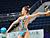 Гимнастка Арина Аверина представит Россию в личных соревнованиях на II Европейских играх