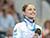 Minsk 2019: Belarus’ Hanna Hancharova wins Women’s Individual bronze